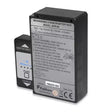 BTR-09A Fujikura Battery Rebuild Service