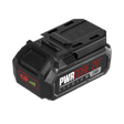 BY519702 Skil® 20V 2.0Ah Lithium Battery Rebuild Service