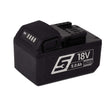 CTB1856 Snap-On® 18V Lithium Battery Rebuild Service
