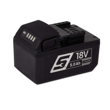 CTB1856 Snap-On® 18V Lithium Battery Rebuild Service