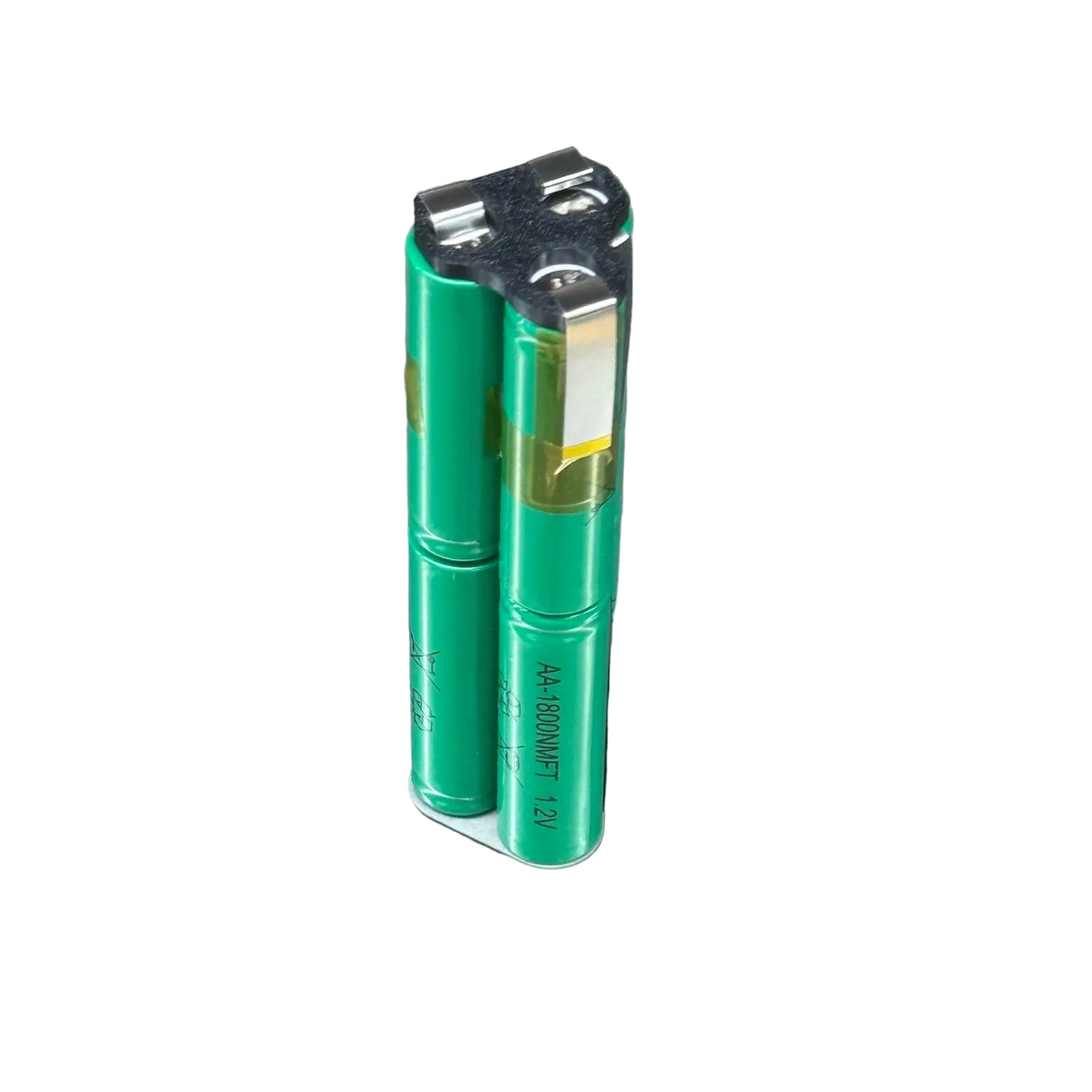 CTB5172 Snap-On® 7.2V Battery DIY KIT
