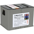 EL19280 Elinchrom® Ranger RX Speed Battery Rebuild Service