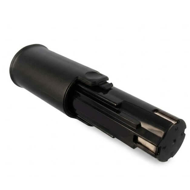 EY9025B Panasonic® 3.6V Battery Rebuild Service