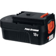 244760-00 B&D 18V Battery Rebuild Service