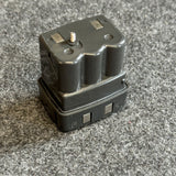 BP980 Uniden® Battery Rebuild Service