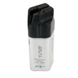 GA666 Aesculap® 9.6V NiMH Battery Rebuild Service