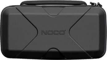 GBC104 NOCO Case for GB150 & GBX155 Jump Starters