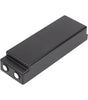 Scanreco 592 Battery Rebuild Service