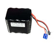 KMD-SB-4660 Slinger® 14.8V Battery Rebuild Service