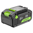 LBHPTC600 Greenworks 24V 4.0Ah Lithium Battery Rebuild Service