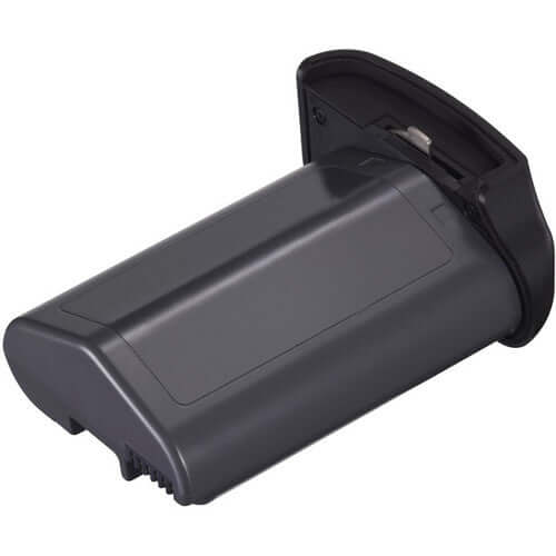 その他 Canon LP-E4N LP-E4N Canon® Lithium Battery Rebuild Service – MTO Battery