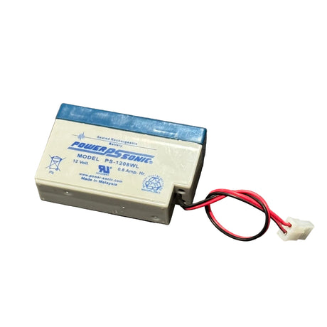 MTO1208WL