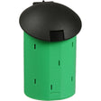 MZ 57656 76-56 Metz® NiMH Battery Rebuild Service