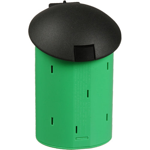MZ 57656 76-56 Metz® NiMH Battery Rebuild Service