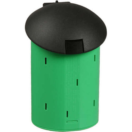 MZ 57656 76-56 Metz® NiMH Battery Rebuild Service