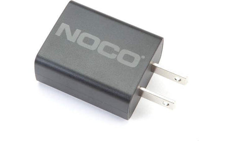 NOCO NUSB211NA 10W USB Speed Charger