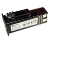 PF3000-03-003 PureFlo Lithium Battery Rebuild Service