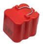 S-4222-110-V Stryker® 9.6V 2.0Ah NiMH Battery Rebuild Service