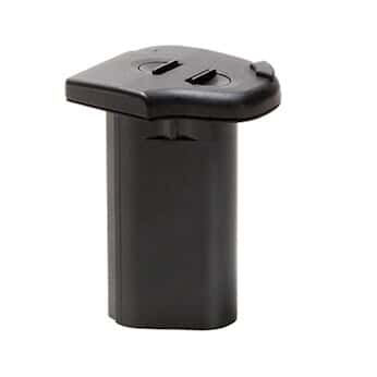 NALU様確認用 T198055 Flir® Battery Rebuild Service – MTO Battery