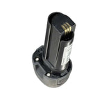 T199423 Flir® Battery Rebuild Service