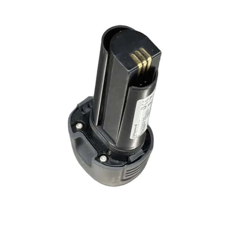 T199423 Flir® Battery Rebuild Service