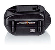 WA3426 WORX® 24V Battery Rebuild Service