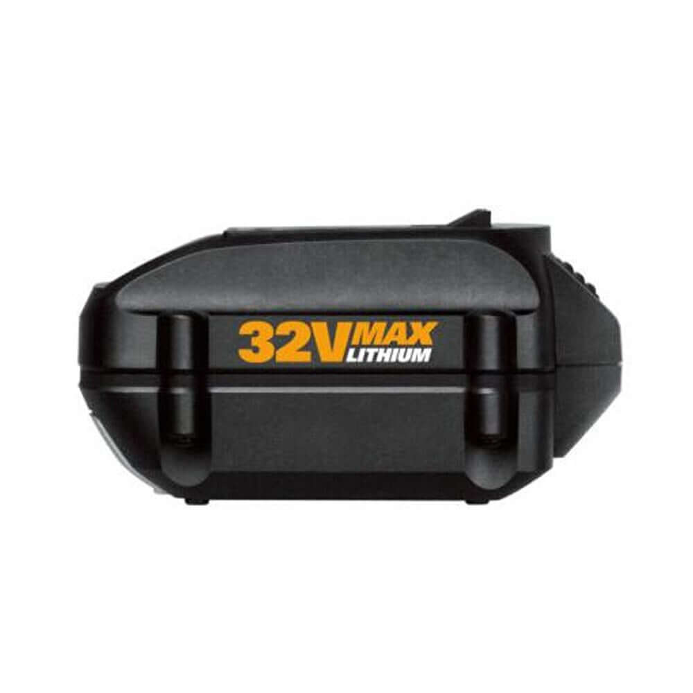 Worx wx kopen? | Korting tot 34 Worx wx kopen? | Korting tot 34