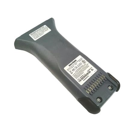 Z9A820-3 Hart Communicator Battery Rebuild Service