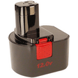 339804 Alemite® 12V Battery Rebuild Service