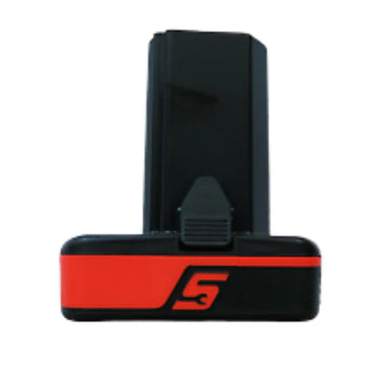 CTB8172 Snap-On® 14V Lithium Battery Rebuild Service