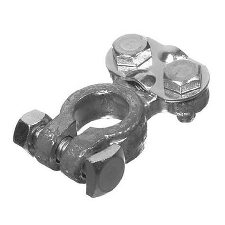DEKA Replacement Battery Clamp (Price each)