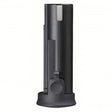 EY9221 Panasonic® 2.4V Battery Rebuild Service
