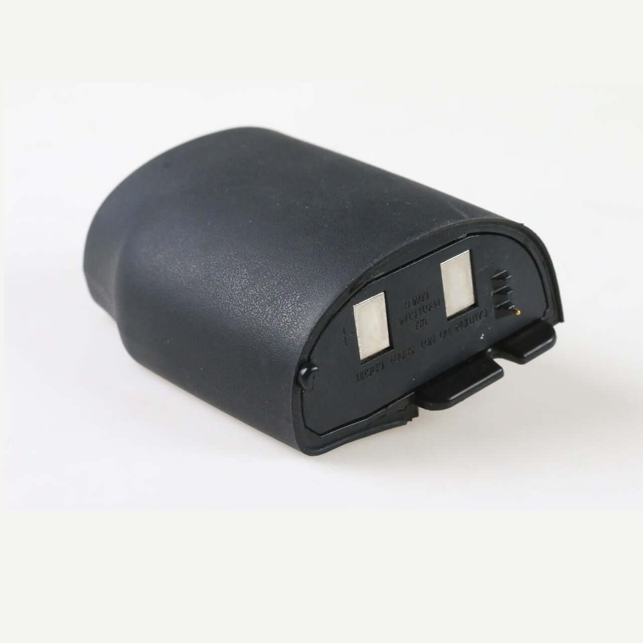 HASSELBLAD Hシステム バッテリー 3 x CR123A ハッセル Hasselblad Battery Grip 3 X Cr-123a 3043340 for H1 H2 for