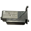 KMD-SB-41000 Slinger® 14.8V Battery Rebuild Service