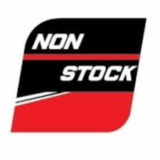 Grupo 58R - SIN STOCK (UTILIZAR 636RMF)