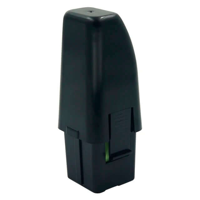 Swivel Sweeper NiMH Rebuild Service