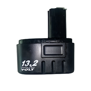 130139018 Craftsman® Battery Rebuild Service