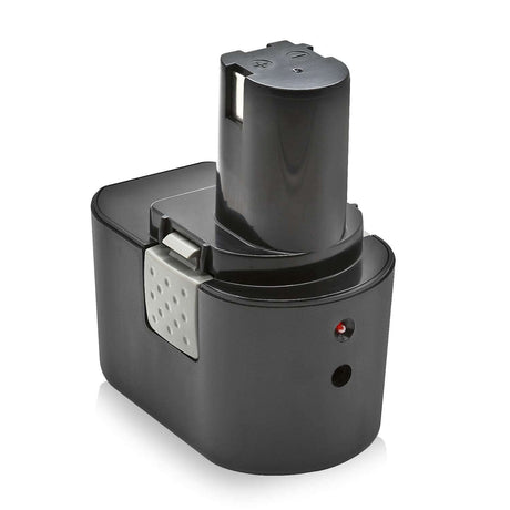 1400668 Ryobi® 7.2V Battery Rebuild Service