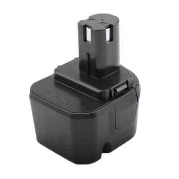 1400652 Ryobi® 12V Battery Rebuild Service – MTO Battery