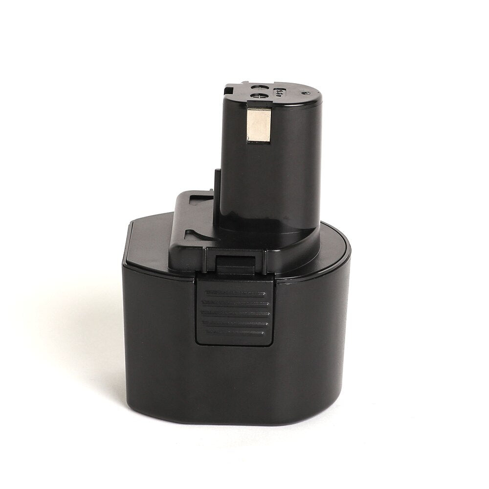 18V Battery for Black & Decker FireStorm Cordless Drills and
