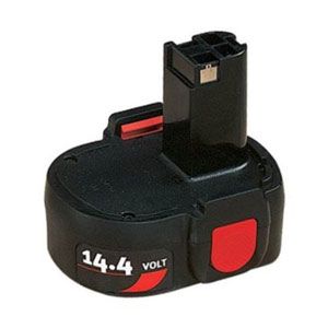 144BAT Skil 14.4V Battery Rebuild Service MTO Battery