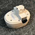 16398 3M Sun Gun Battery Rebuild Service