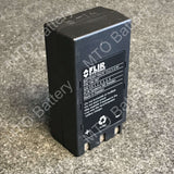 194 067 Flir Battery Rebuild Service
