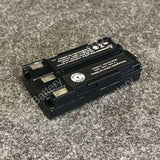 2-04650A Snap-On Battery Rebuild Service