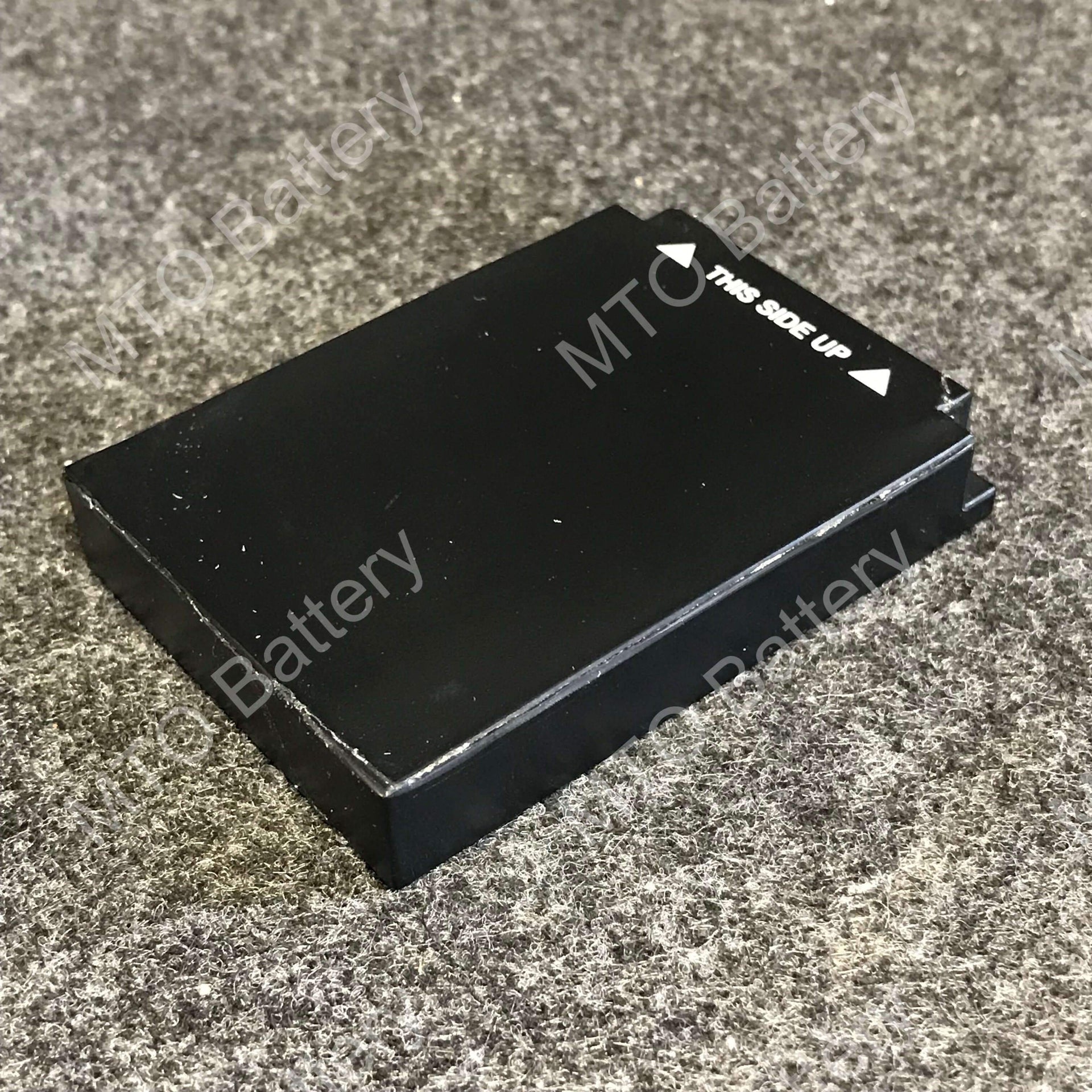 2-05450A Snap-On® Solus Edge Battery Rebuild Service – MTO Battery