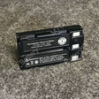 2-04650A Snap-On Battery Rebuild Service