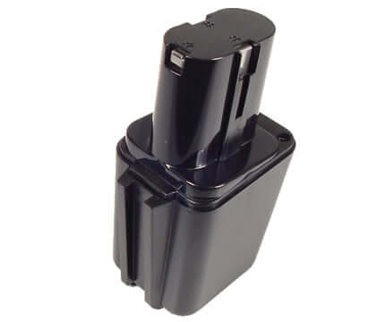 2 607 335 176 Bosch 9.6V Battery Rebuild Service