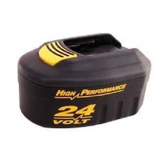 315.110350 Craftsman 24V Battery Rebuild Service MTO Battery