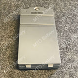 33-990-BP Ideal Battery Rebuild Service