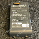 33-990-BP Ideal Battery Rebuild Service